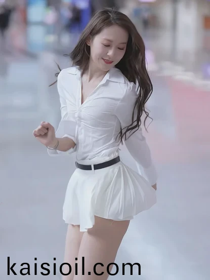 在线观看免费A∨网站